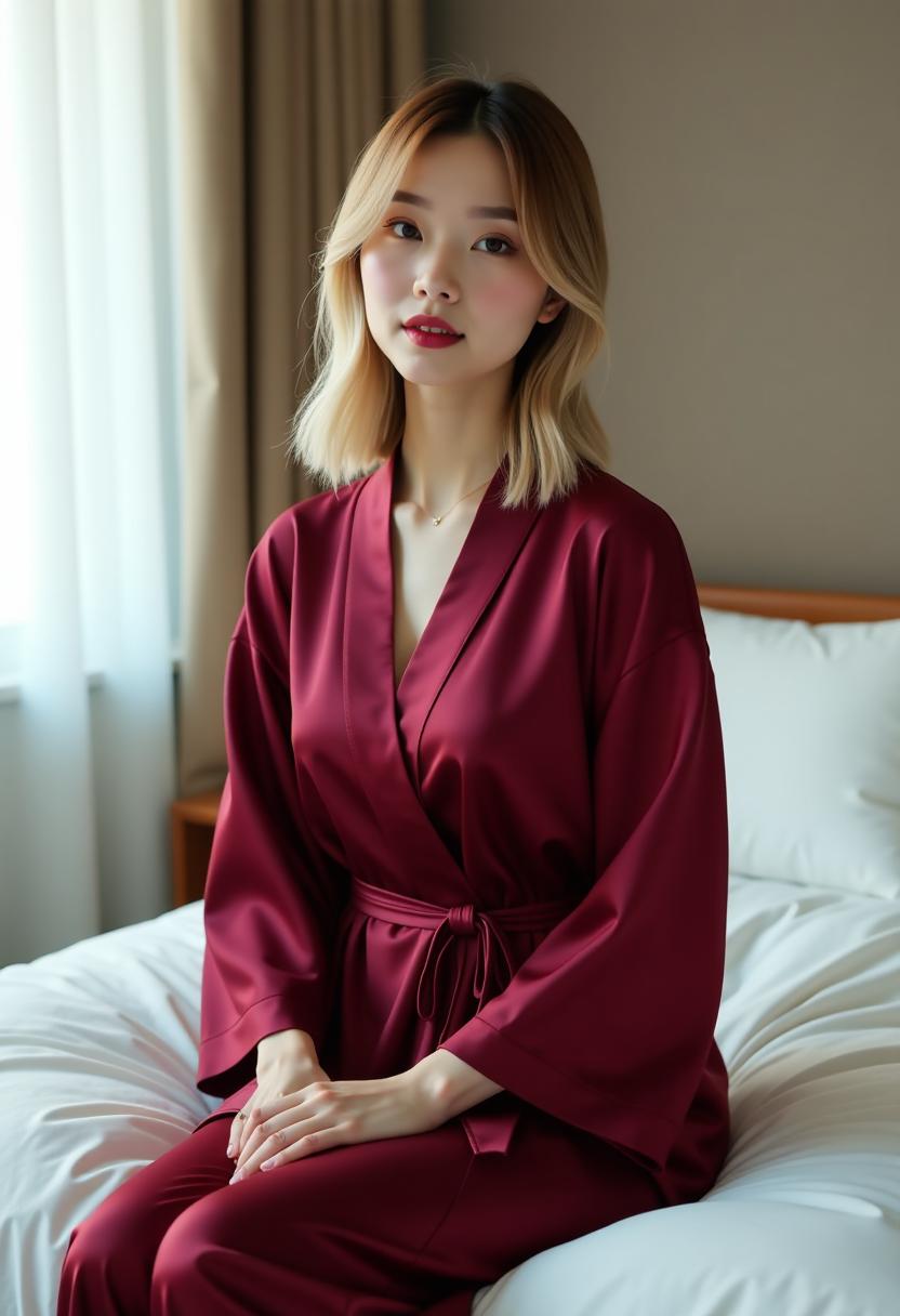 更衣室的荧光灯剧照