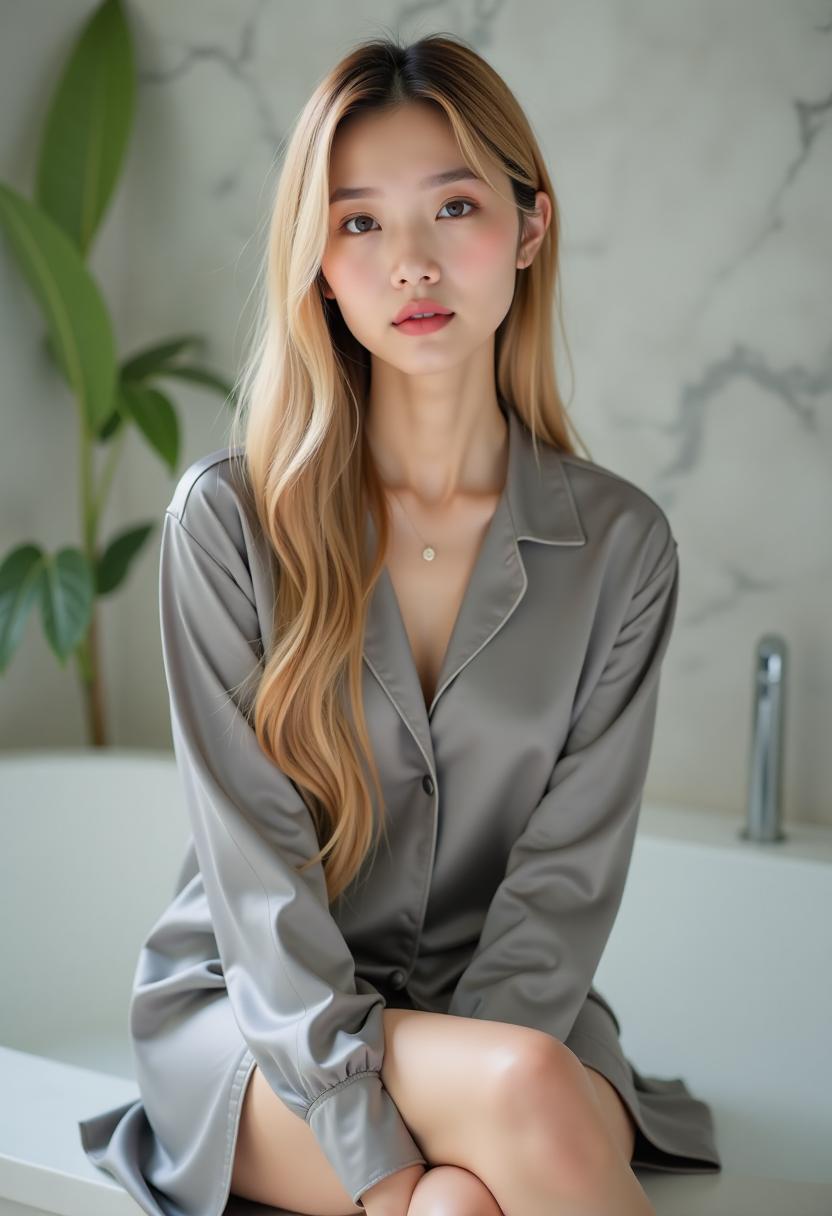 训练营告白夜封面
