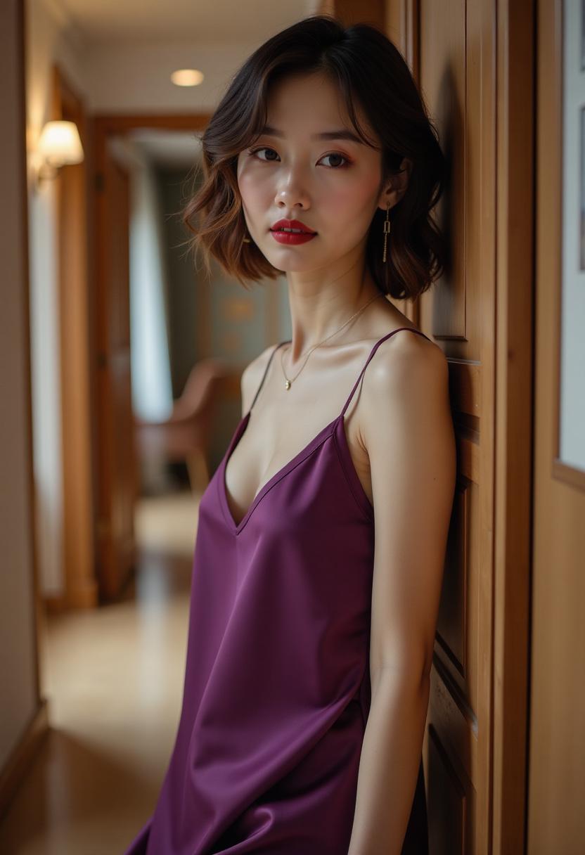 替补席上的心跳封面